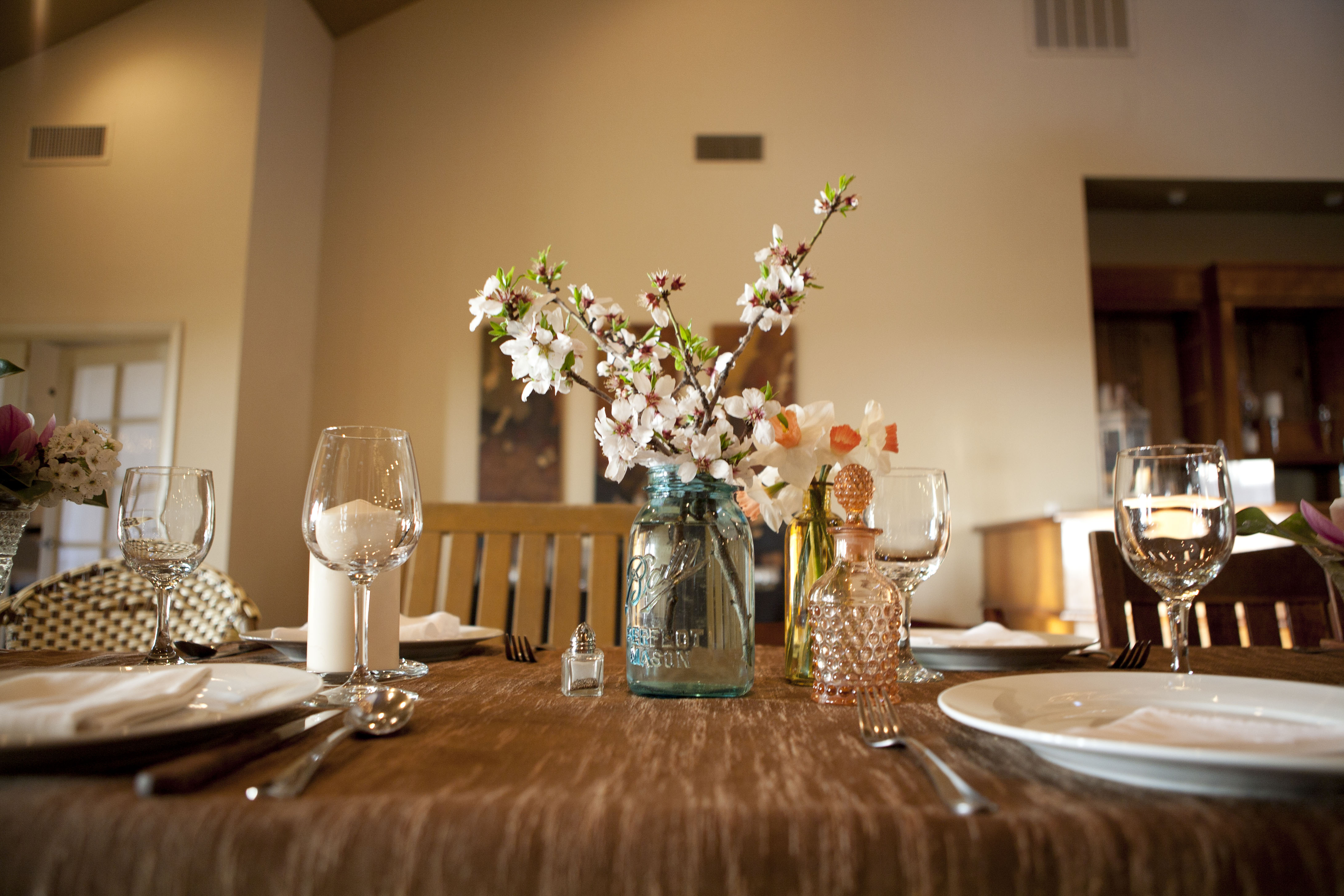 Farm to Table 15