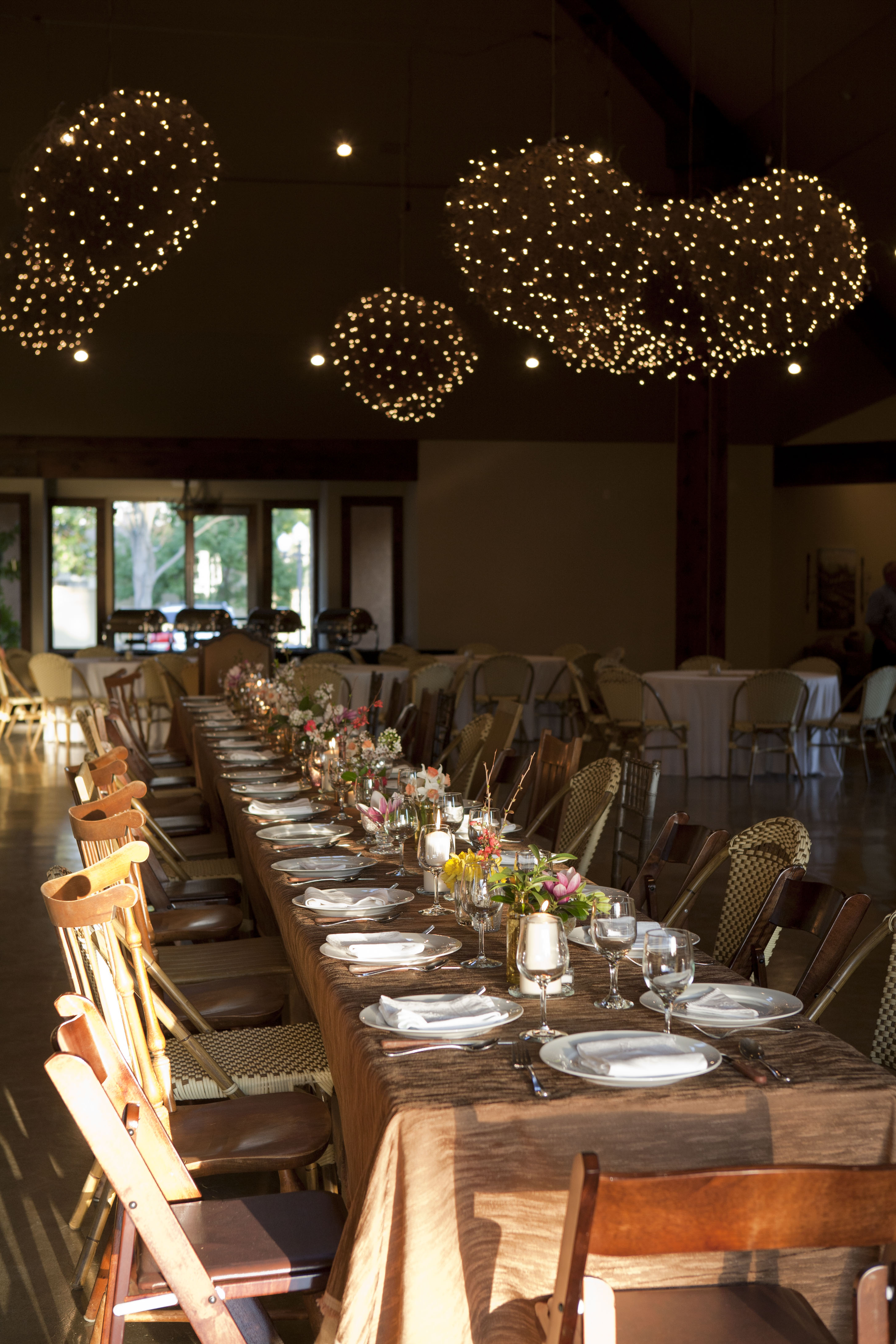 Farm to Table 89