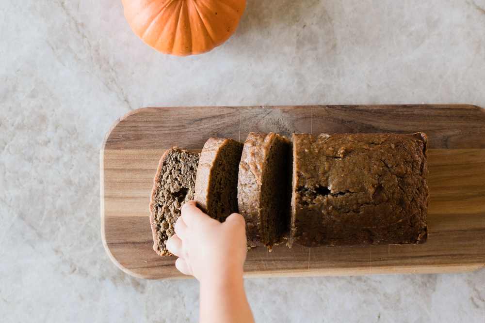 2019.10.15 Vista Pumpkin Bread-5899